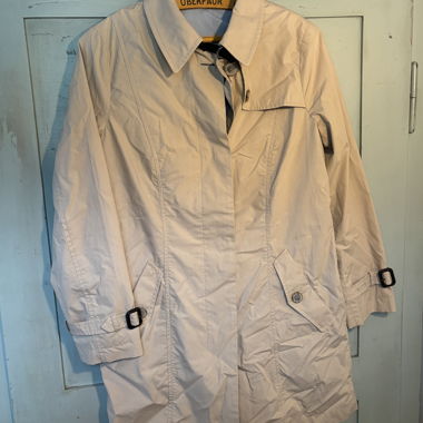 Trenchcoat Schneiders Salzburg
