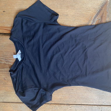 Black skims dupe