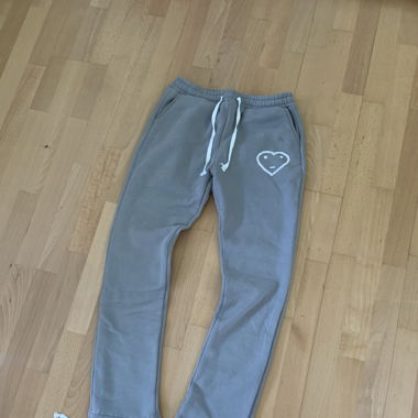 Carsicko jogger