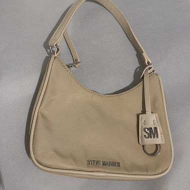 Borsa a tracolla Steve Madden