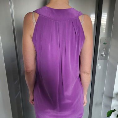 Cocktail dress BOSS
