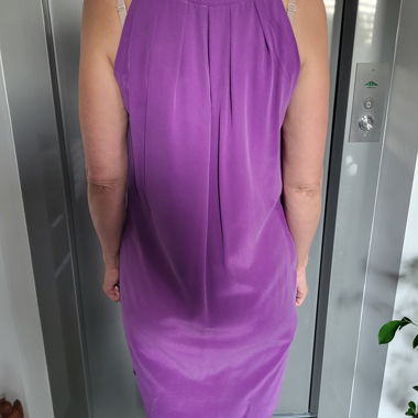 Robe de cocktail BOSS