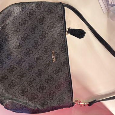 Tasche 