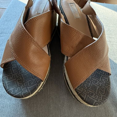 Loafer à talons Liujo