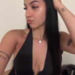 1000i