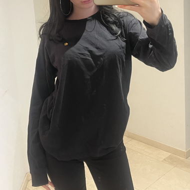 Carhartt Sweatshirt