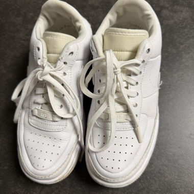Nike Air Force 1 Sneakers