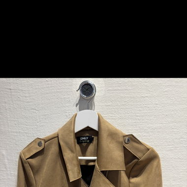 Jacke