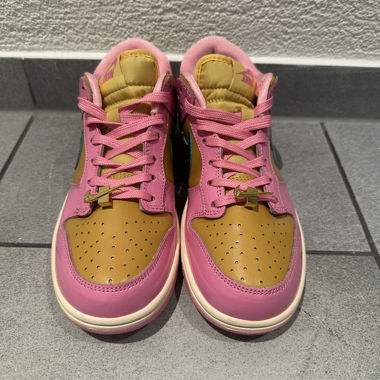 Nike Dunk