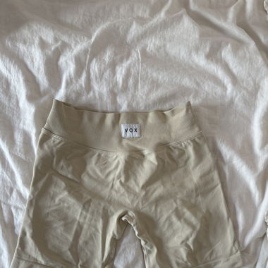 Gym Shorts