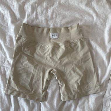 Gym Shorts