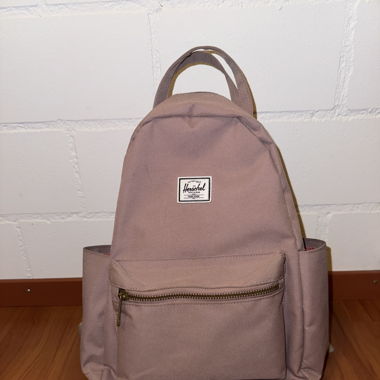 Herschel rucksack 