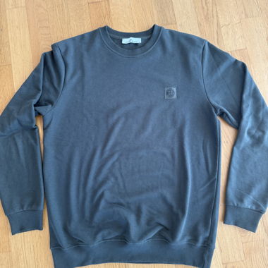 Stone Island Hoodie
