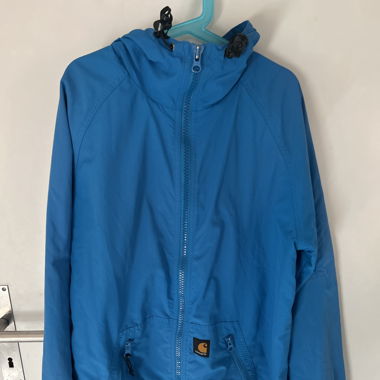 Carhart Windjacke