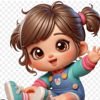 Carlita