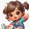 Carlita