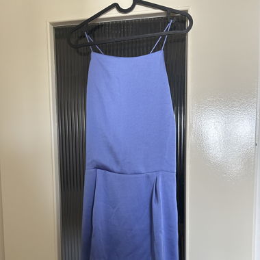 Samsøe Samsøe Cocktail dress