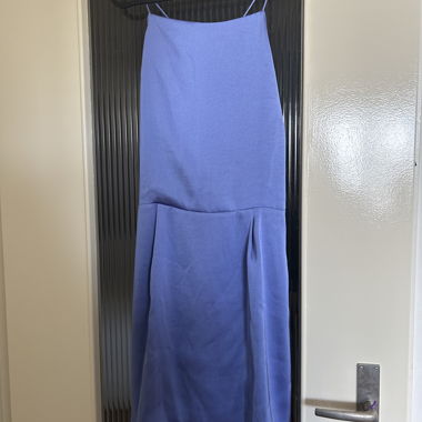 Samsøe Samsøe Cocktail dress