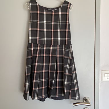 Kinderkleid