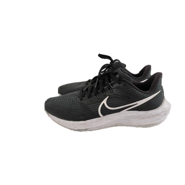 Nike Air Zoom