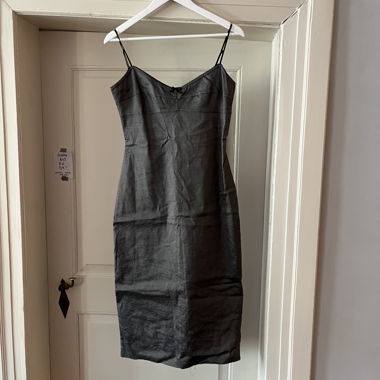 KOOKAI Kleid Gr. 40