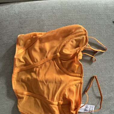 Unterwäsche/ BH /Bras