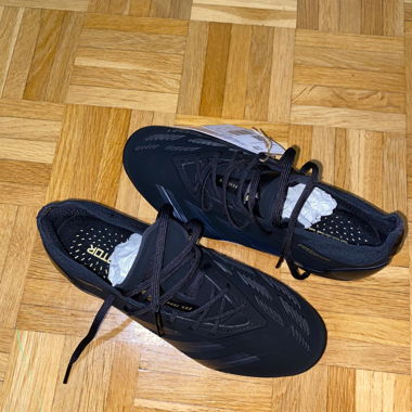 Adidas Predator