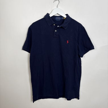 Polo Ralph Lauren Polo Shirt