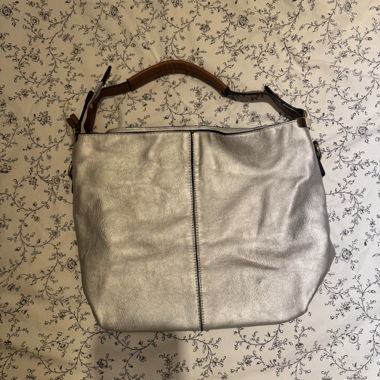 Sac à main