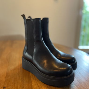 Vagabond Stiefelette TARA