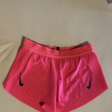 Short Nike Aeroswift
