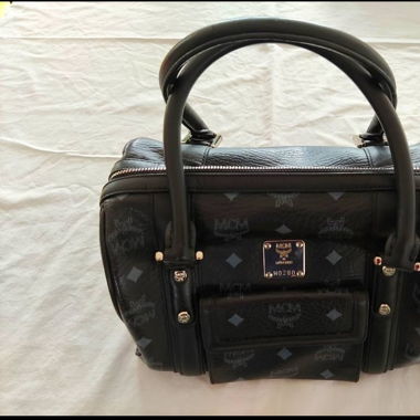 Tasche 