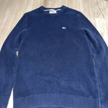 Tommy Hilfiger pull-over 