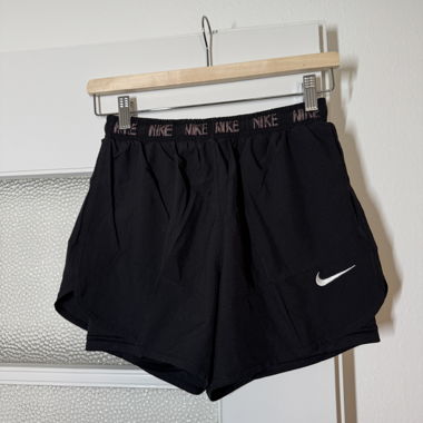 Nike Sportshorts