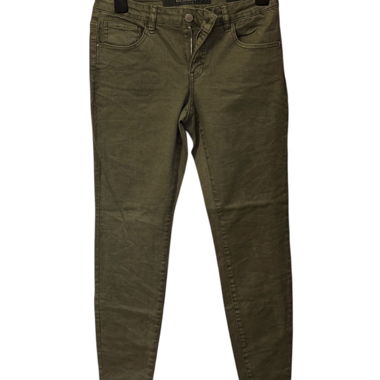 Skinny Pants 