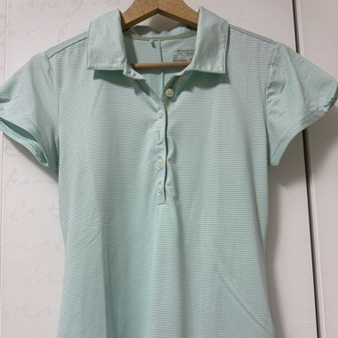 Nike Golf