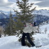 zouey