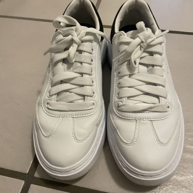 Chaussures Skechers