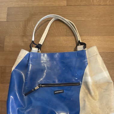 freitag tasche sally
