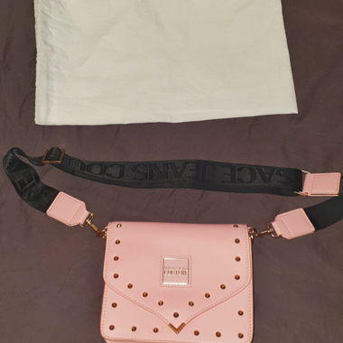 Versace Jeans Coulture