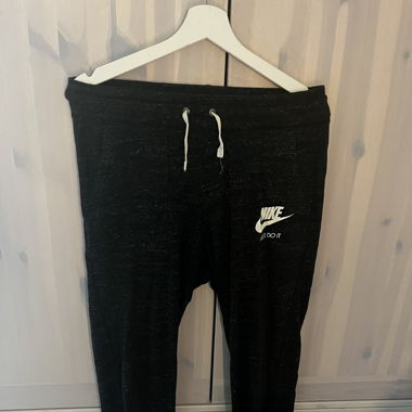 Nike Jogginghose 