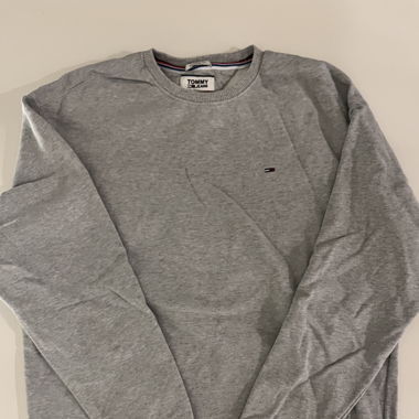 Tommy Hilfiger Sweatshirt/ Grösse S
