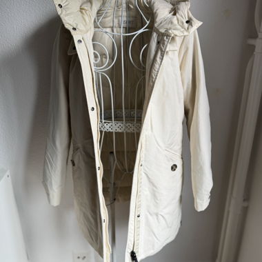 Esprit Winter Jacket