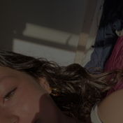 Elsa_roro