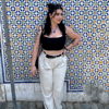 nerea.db