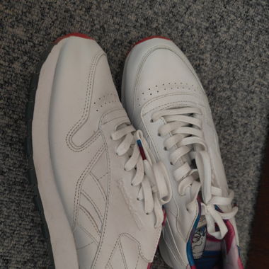 Reebok schuhe
