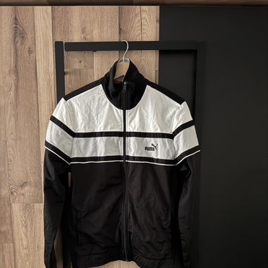 Puma Trackjacket 