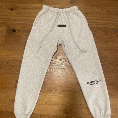FOG Sweatpants