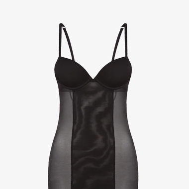la Perla slip 