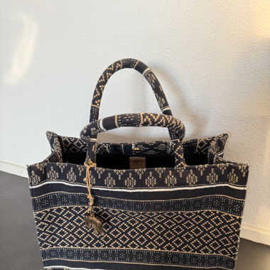Anokhi Tasche